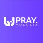 Unity in the church
