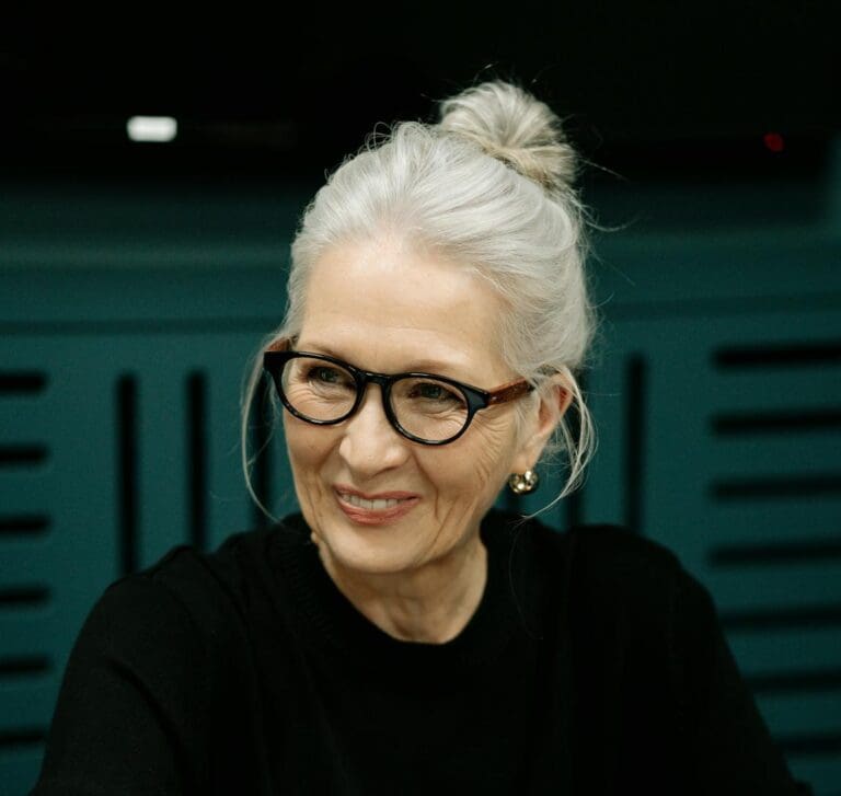 Upcoming Cancer treatment