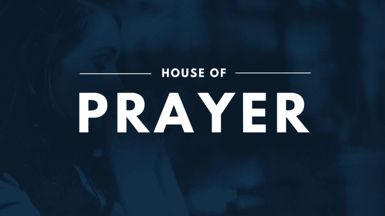 Friendship CC House of Prayer