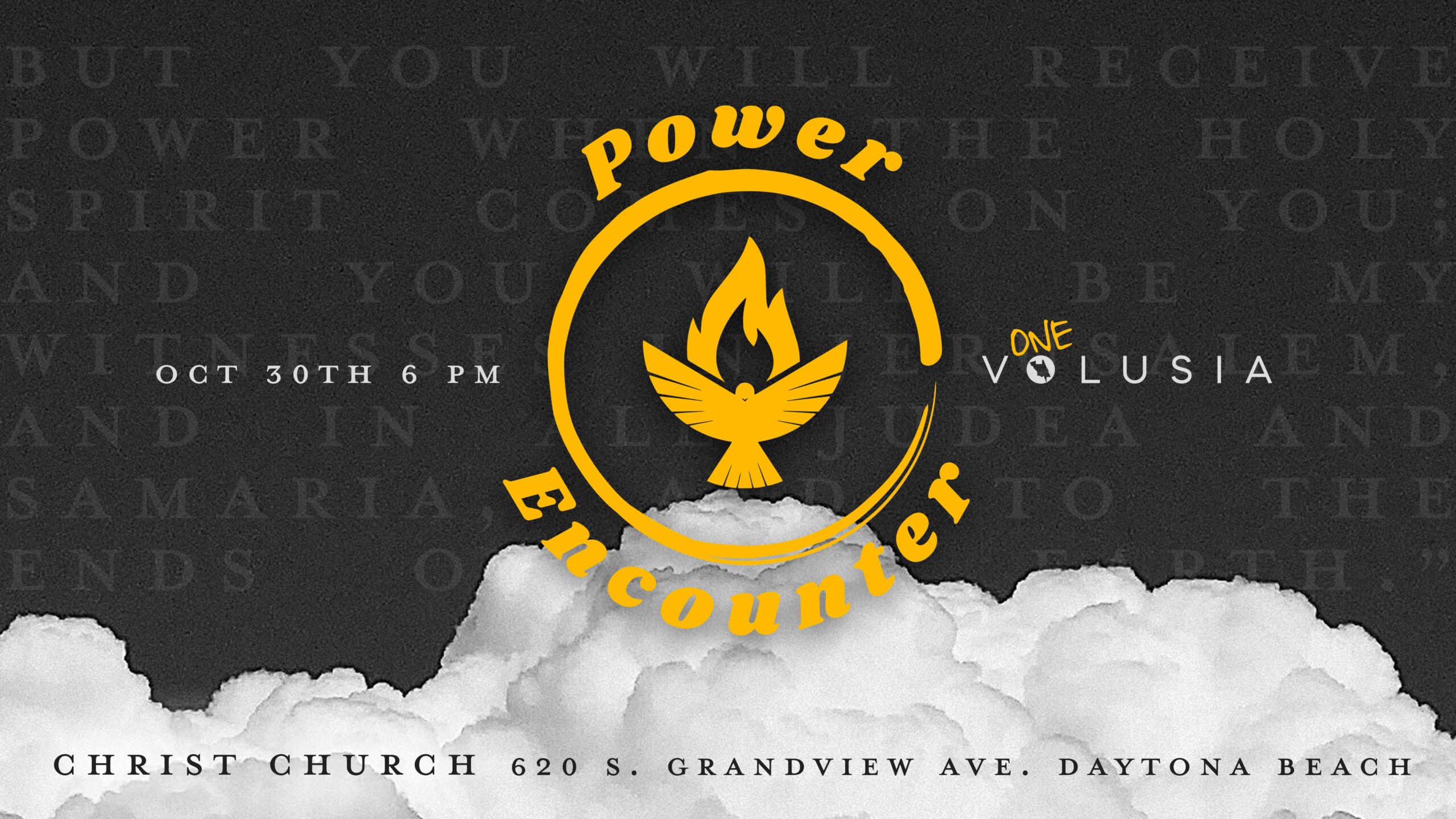 PowerEncounterV2
