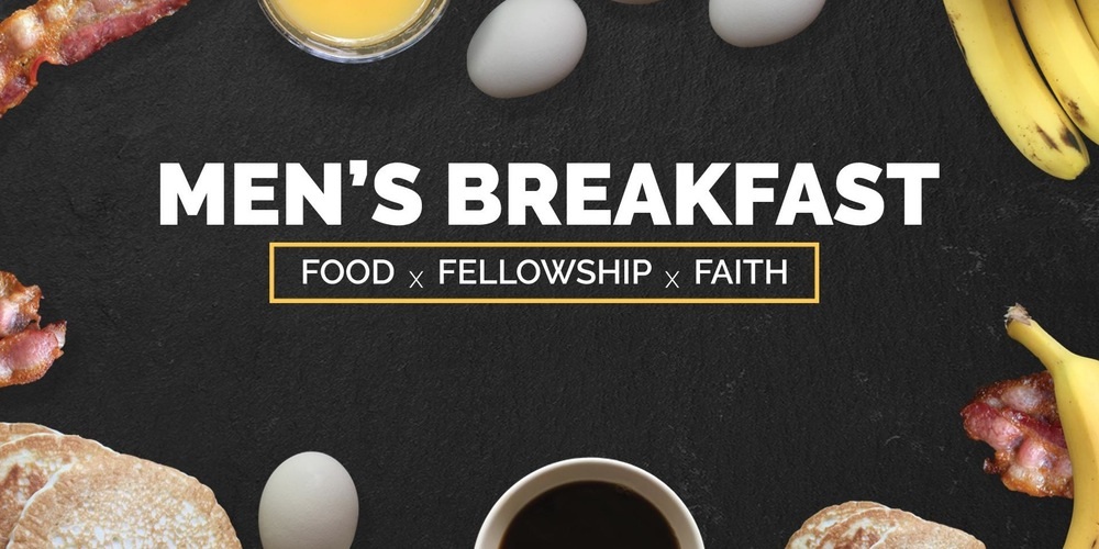 mens-breakfast-generic