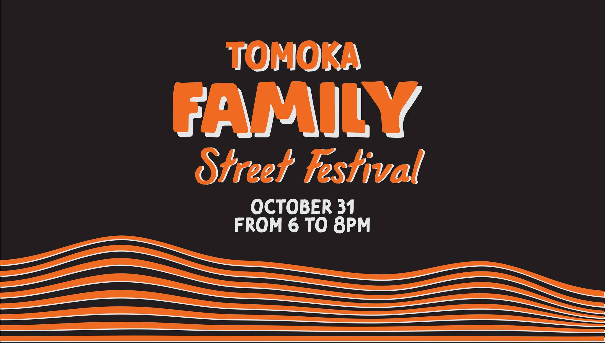 554428847_1268225085346487_355517361109658717_n