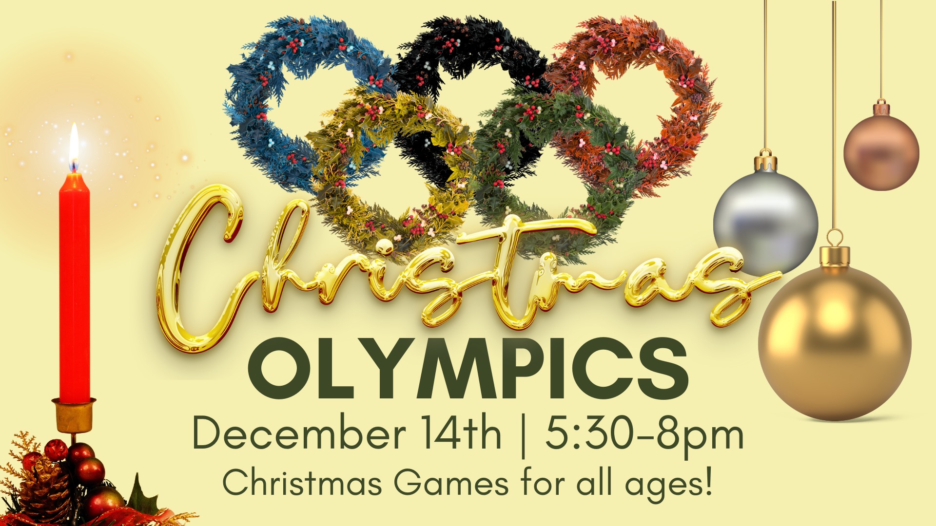 558518624_1226966696141938_825522490612244863_n (1)