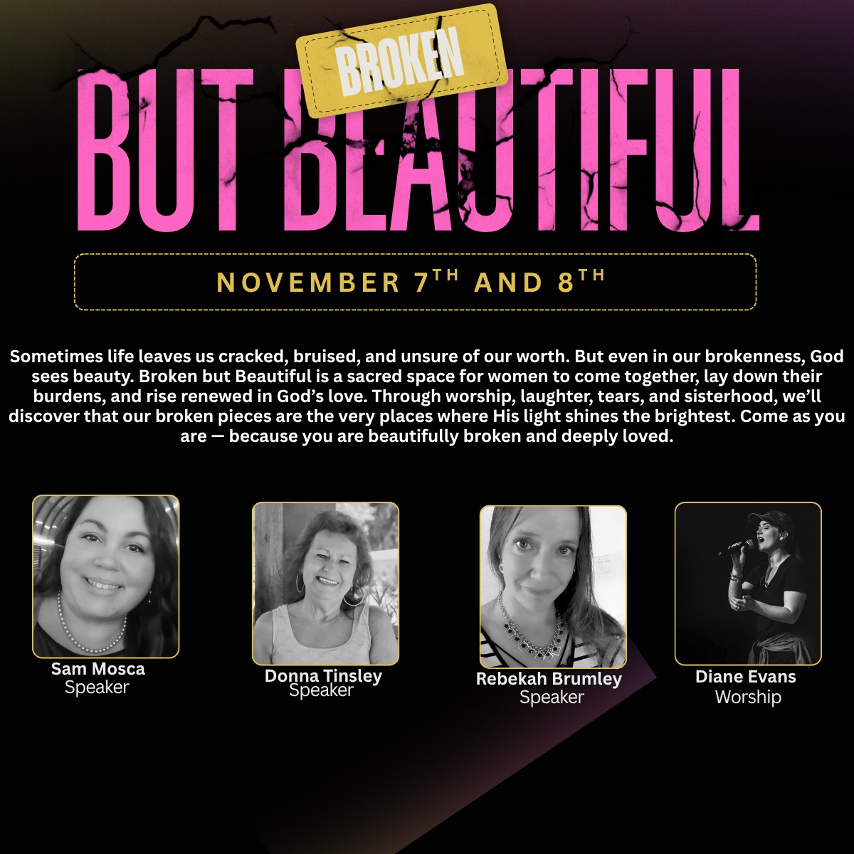 571138378_10237741477578250_1237918413501672666_n