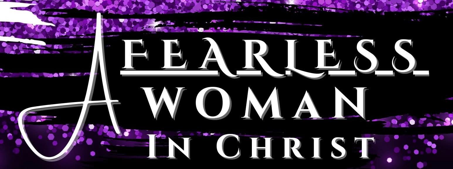 571410720_1187641633248567_7112457504633518201_n