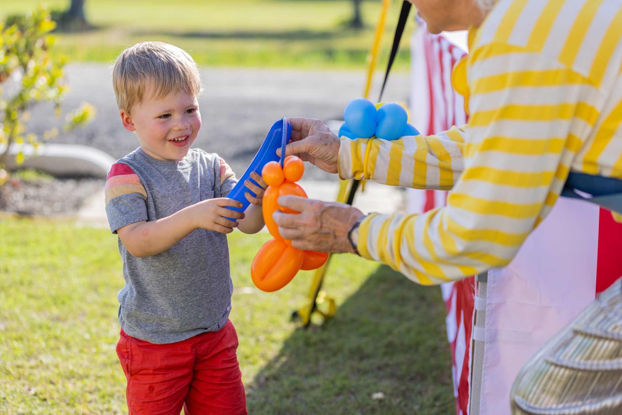 444153381_754415623550634_7519197370695807578_n (1)