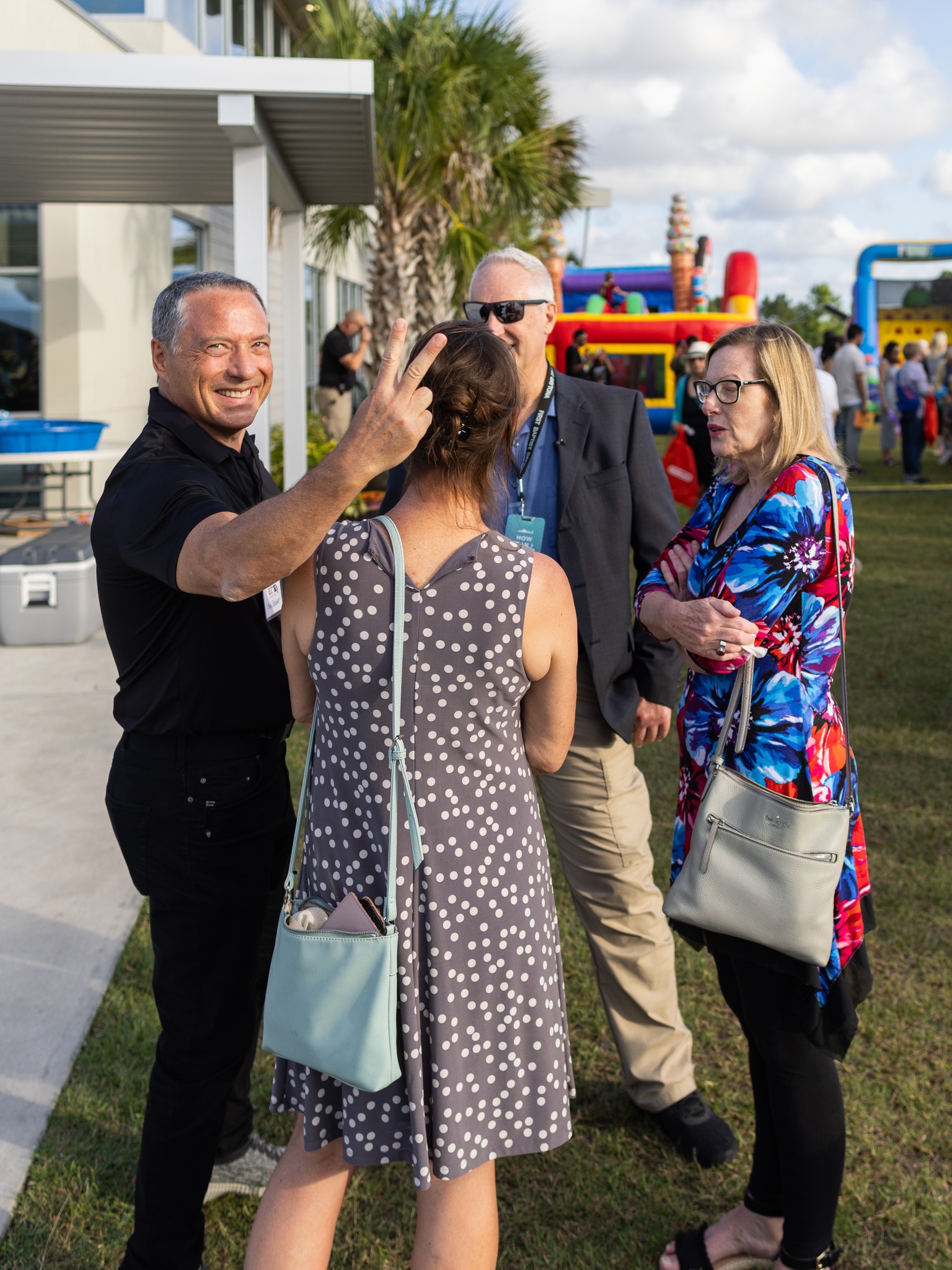 444484169_754402140218649_7874766822919829841_n (1)