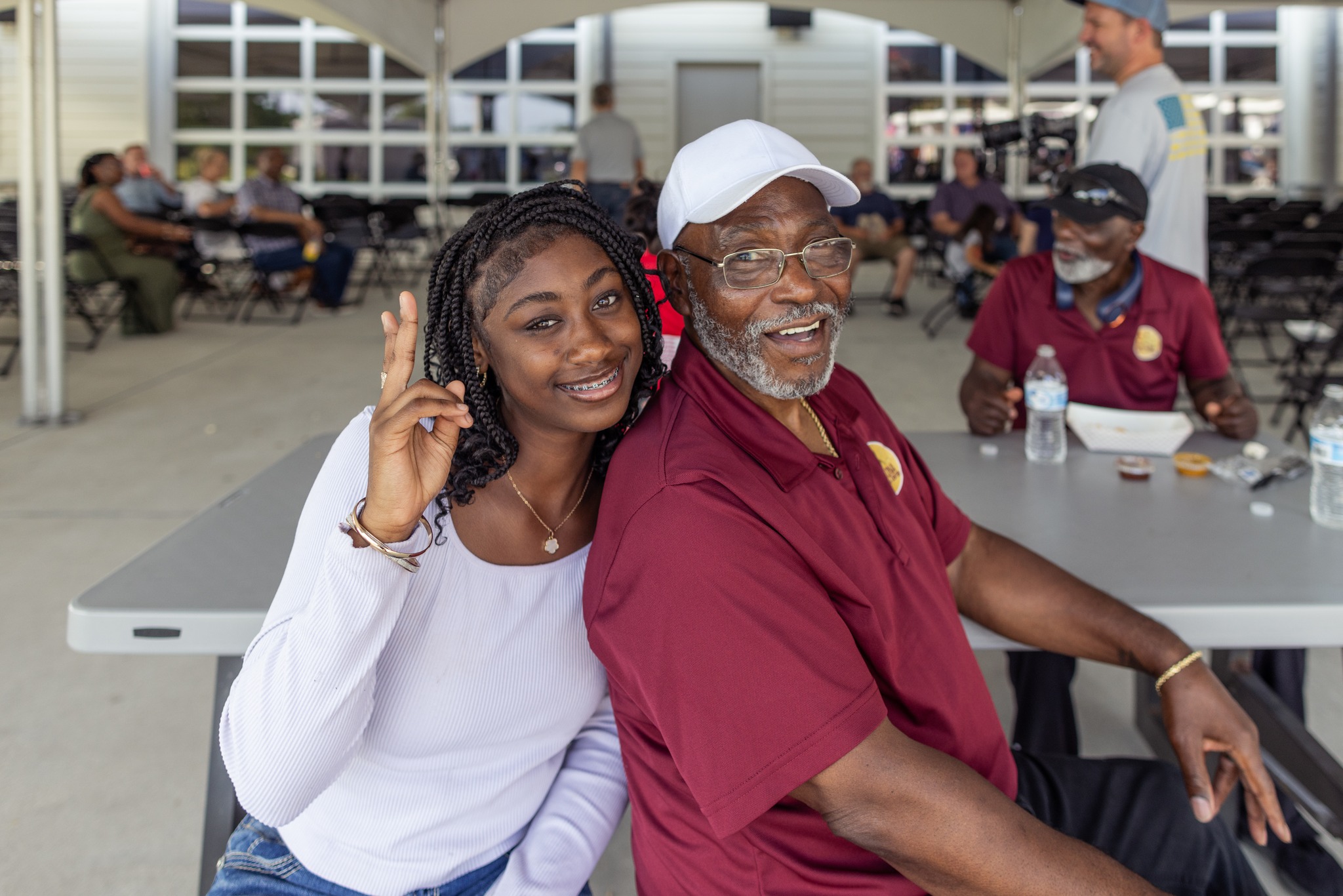 445228646_754412946884235_4901870608295251855_n (1)