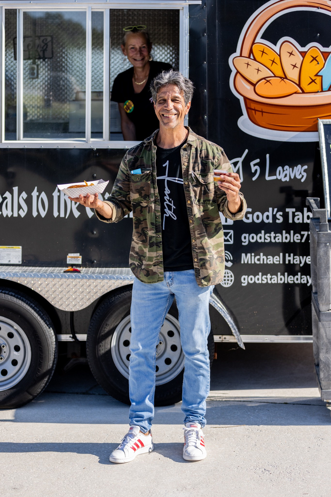 445241836_754416663550530_2995035497696056330_n (1)