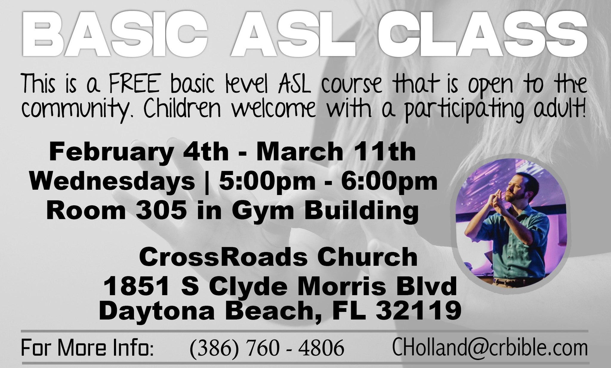 623377566_1229250246076732_6407430861872622959_n